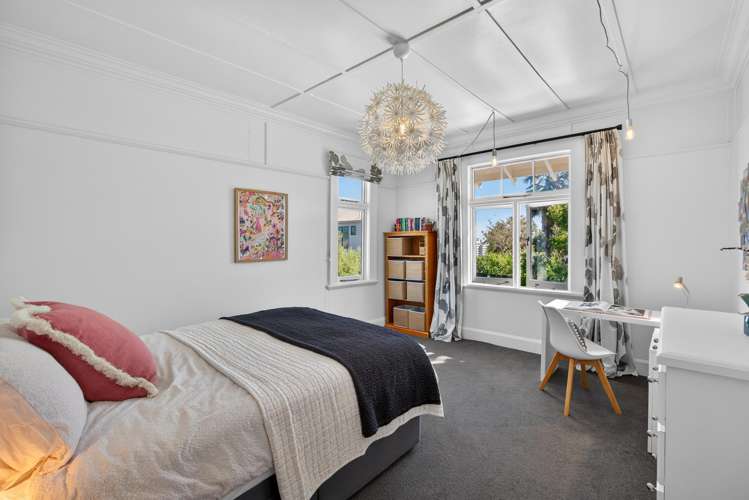 66 Shelbourne Street Nelson South_21