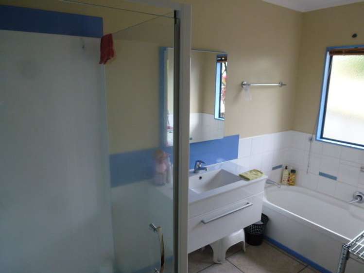 333 The Drive Whangamata_8