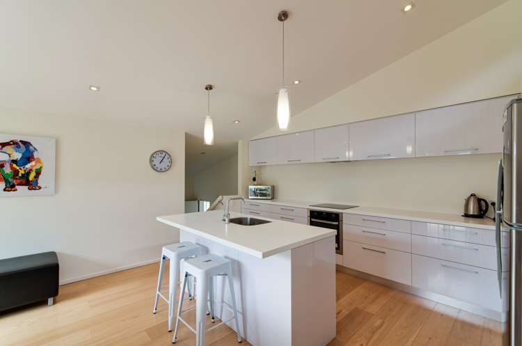 74 Highview Terrace Queenstown_17