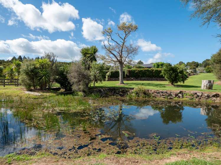 815 Waimate North Road Kerikeri_36