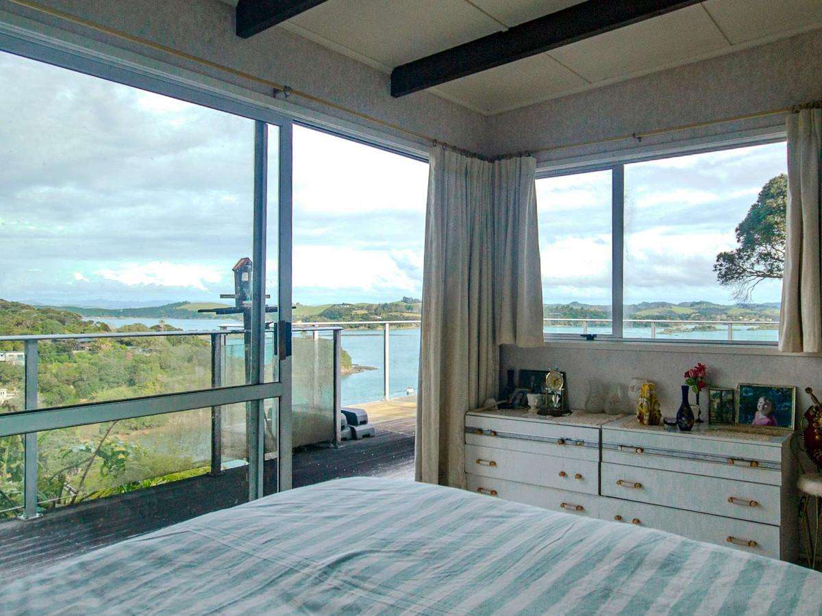 7 Pukewhau Road_2