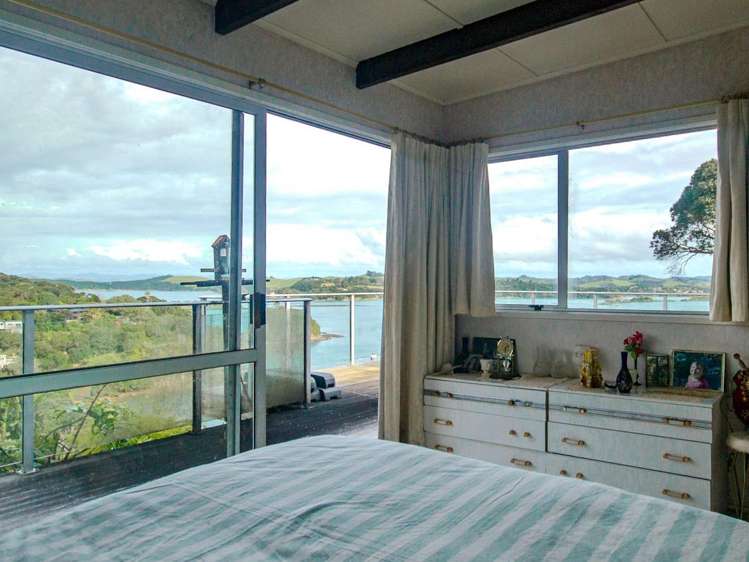 7 Pukewhau Road Kerikeri_6