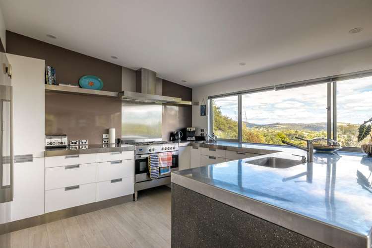 3 Giles Road Ostend_15