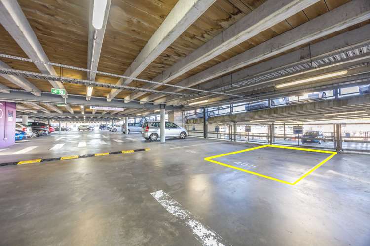 G07/6a Nugent Street Grafton_14