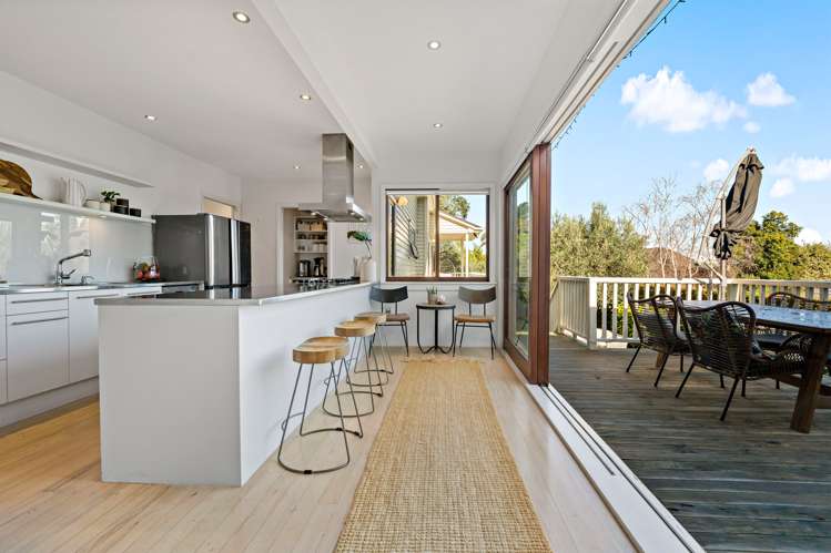 5a Crescent Road Epsom_11