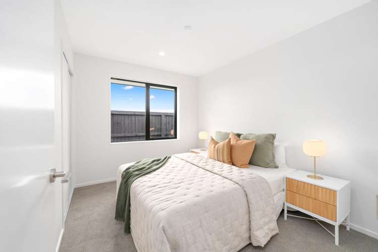 16 Vista Crescent Rolleston_12