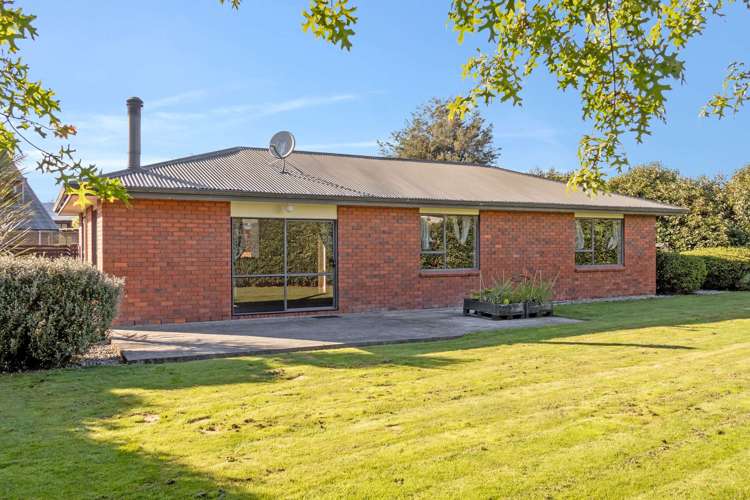 8 Talbot Place Methven_3