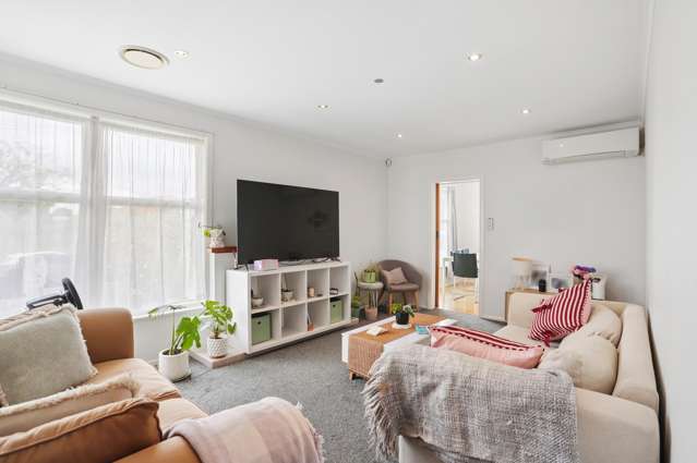 3 Shoreham Street Avondale_3