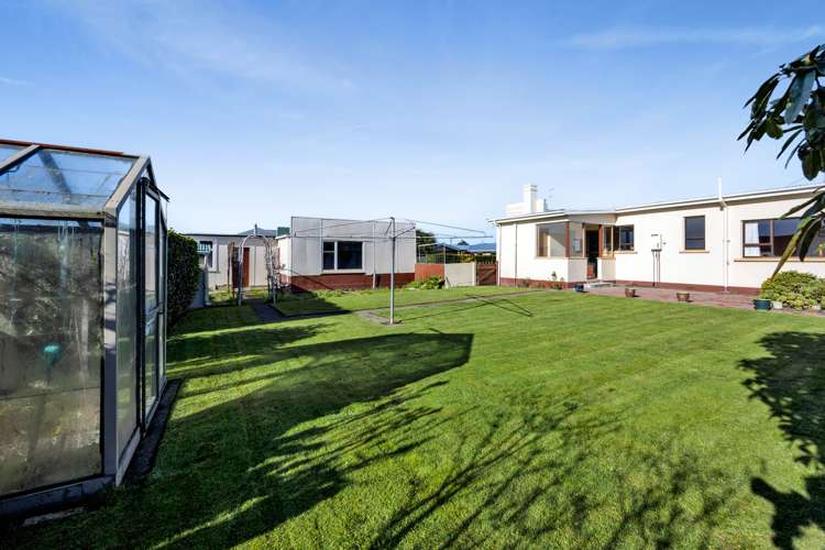 18 Egmont Street Hawera_23