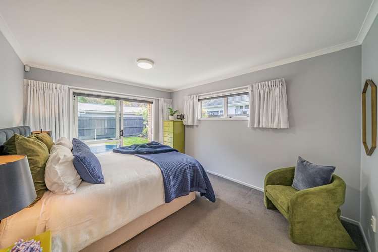 14 Pokaka Street Birchville_20