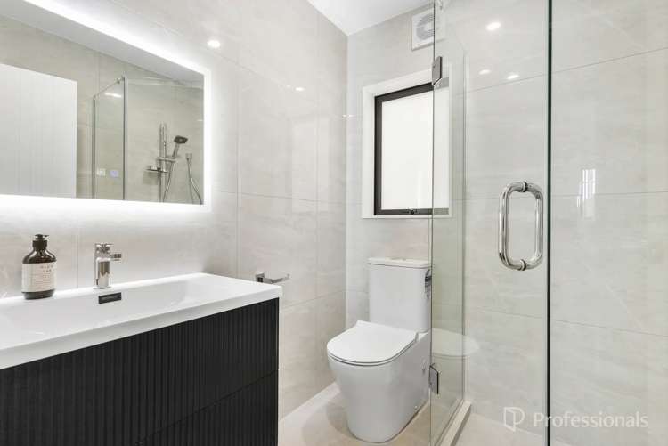 30A Ferguson Street Manurewa East_10