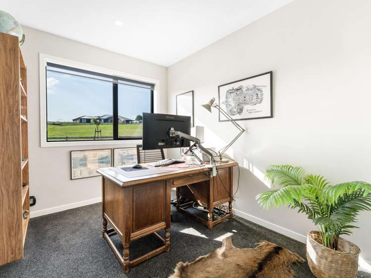 8 Vinifera Lane Te Kauwhata_28