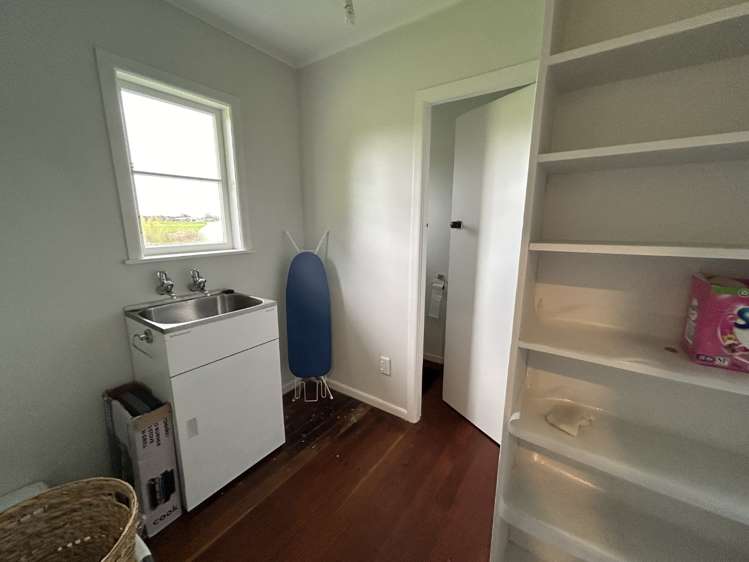 41 Mellow Road Ohaupo_11