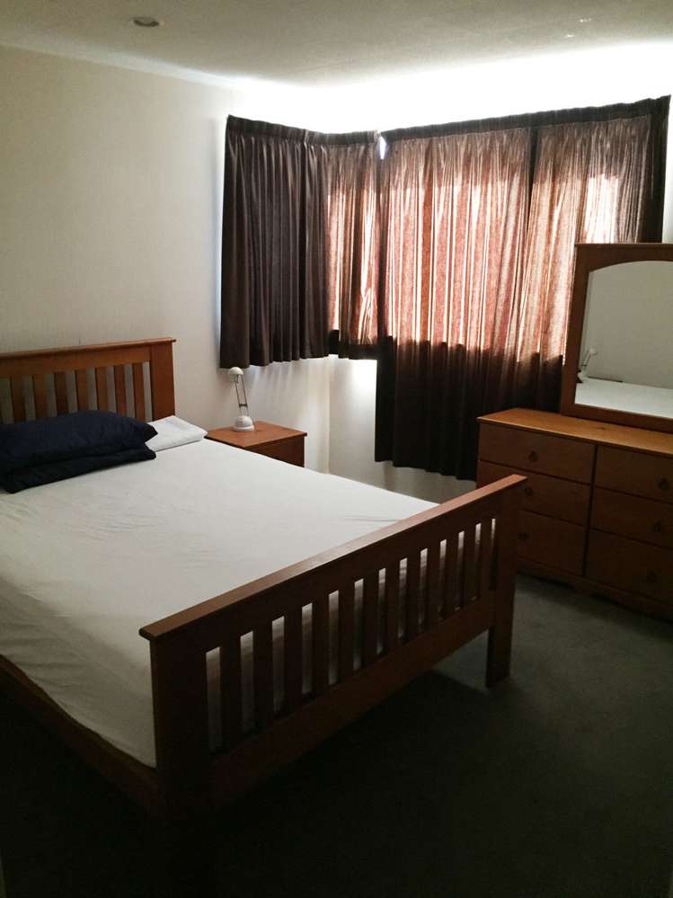 26 Tucker Street Allenton_5