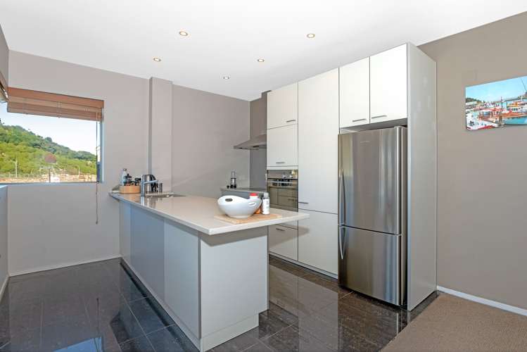 405/4 Reads Quay Gisborne_6