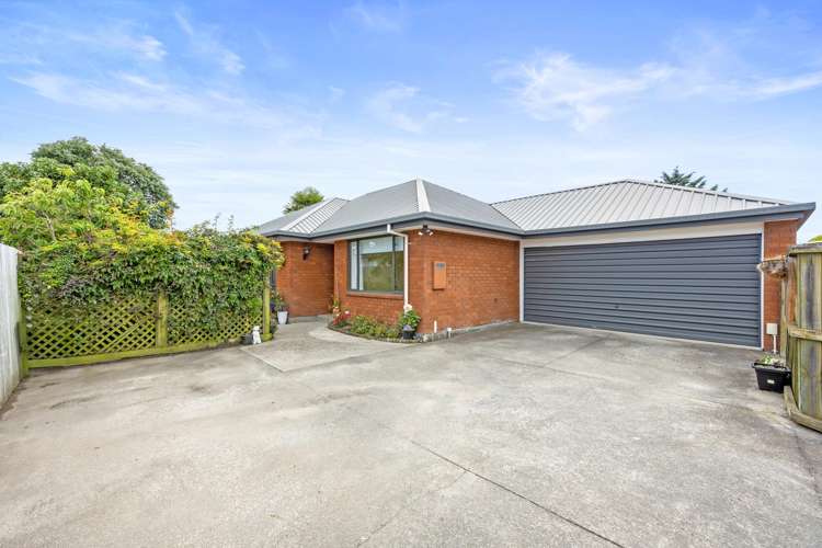 91A Prestons Road Redwood_0