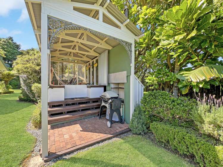 248 Ohiwa Harbour Road Opotiki_26