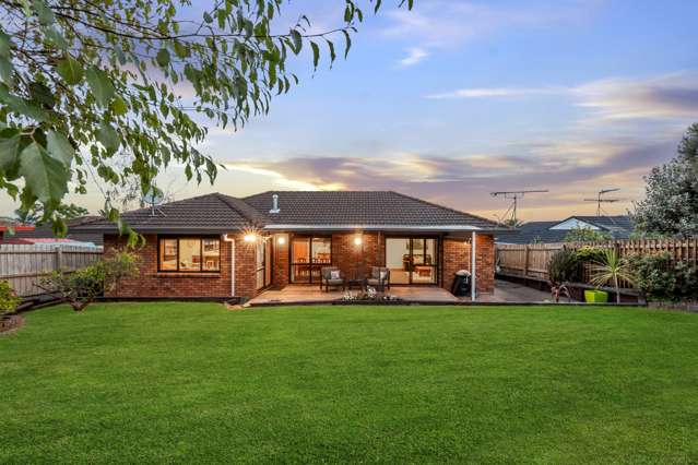 54 Channing Crescent Botany Downs_1