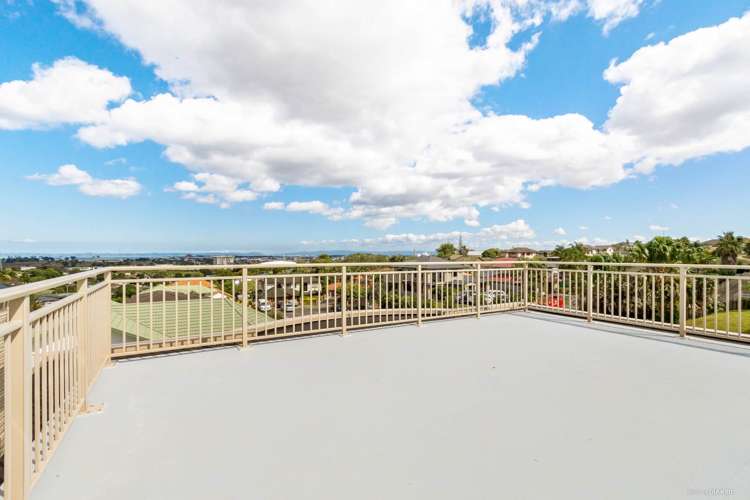 6 Pistachio Place Goodwood Heights_8