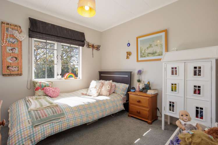 90 Tawari Street Matamata_16