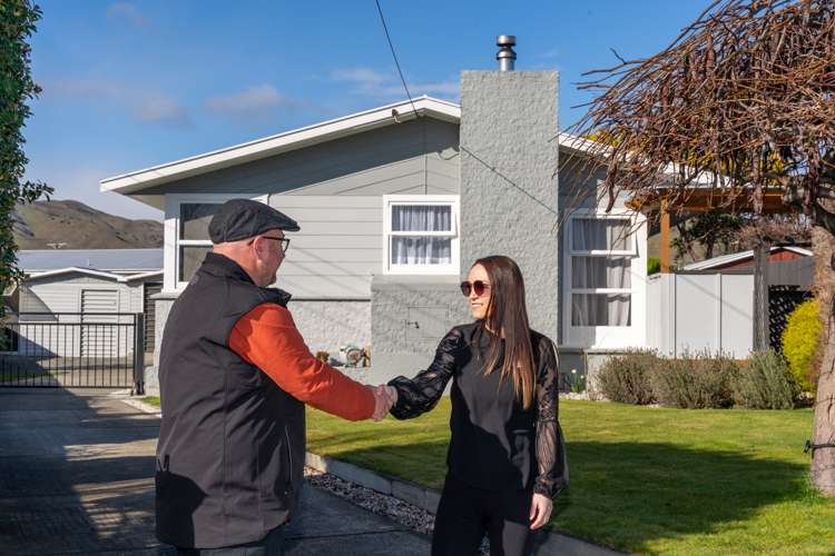 15 Karina Crescent Redwoodtown_24