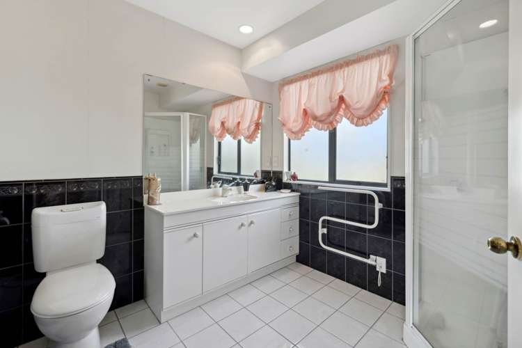 65 Mellons Bay Road Mellons Bay_26