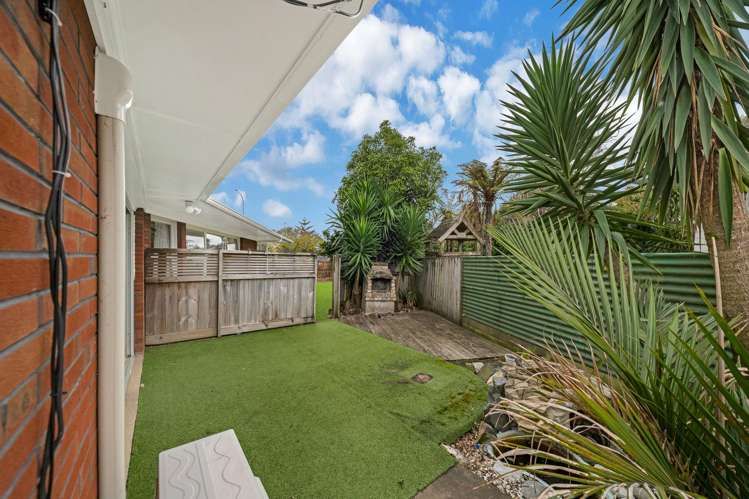 430 Great South Road Opaheke_30