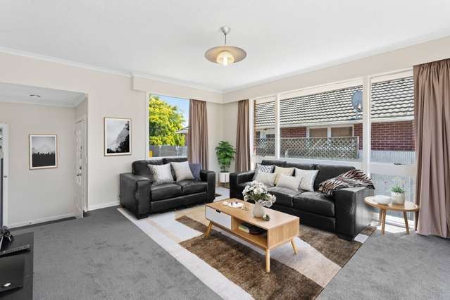 62 Hume Street Sydenham_2