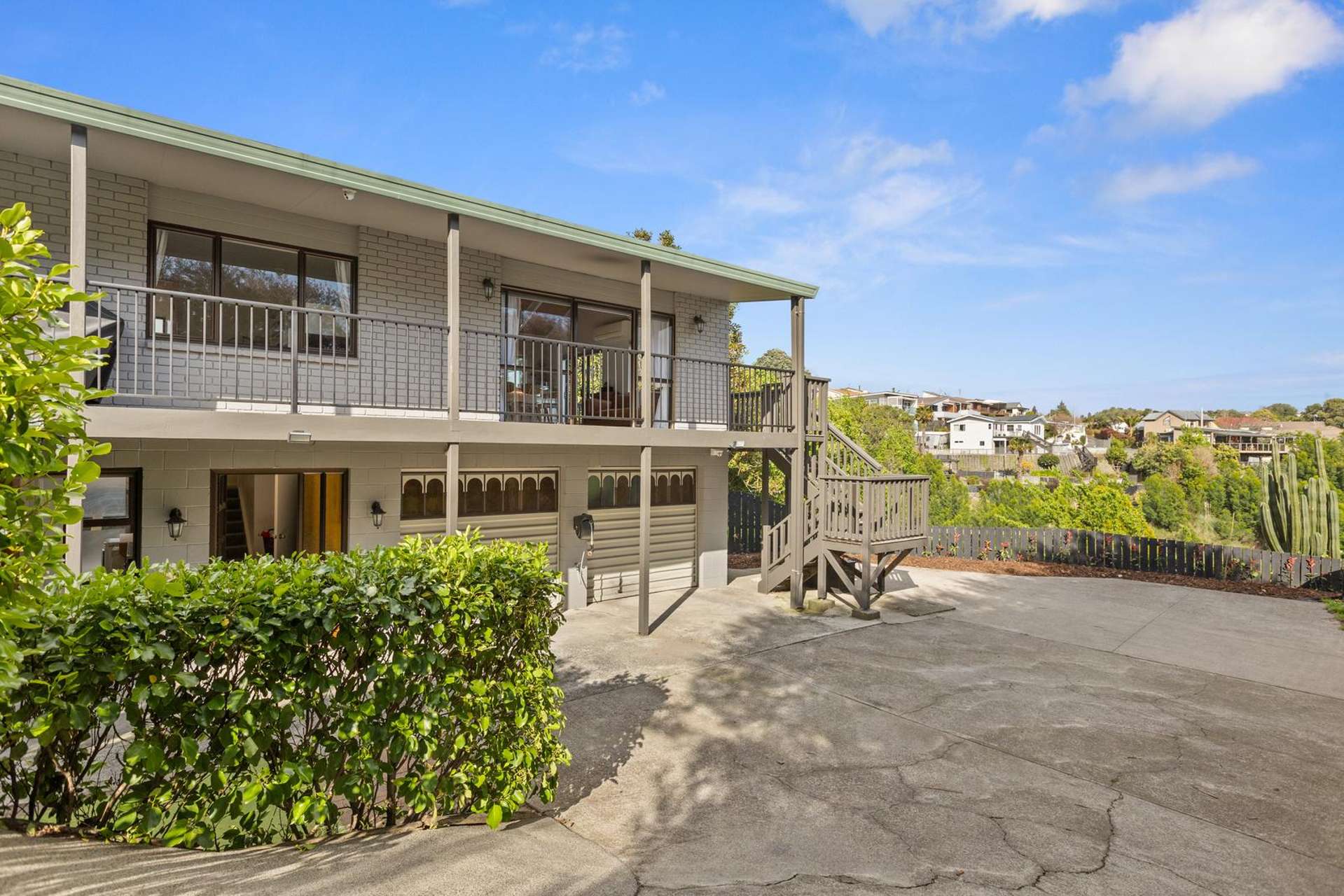 5 Byron Way Otumoetai_0