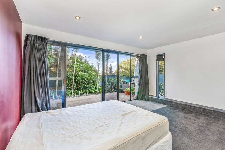 2 Pembridge Lane Westmorland_11