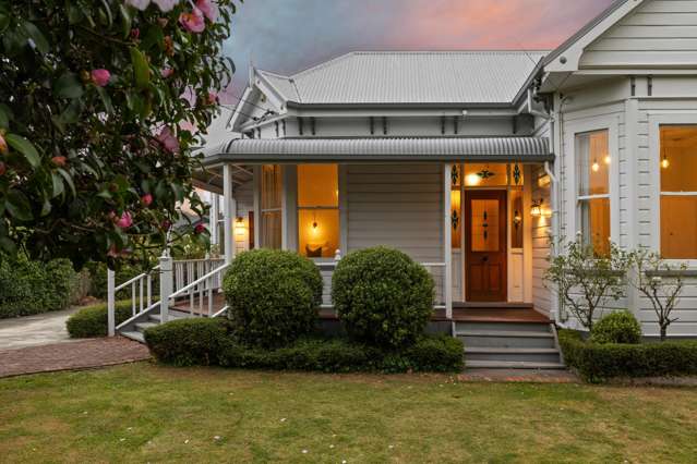 49 Te Aute Road Havelock North_4