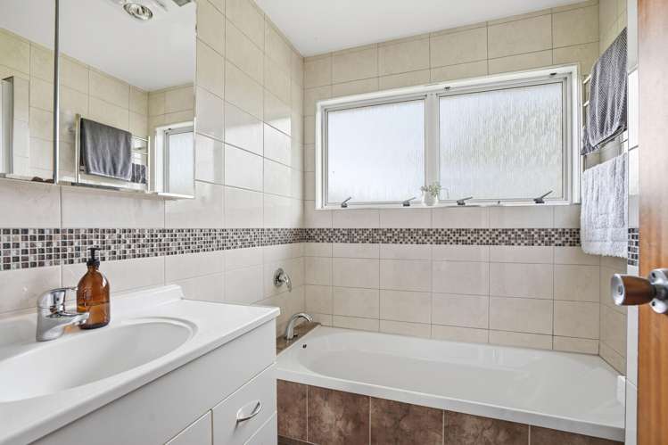 1178 Pipiwai Road Ruatangata West_10