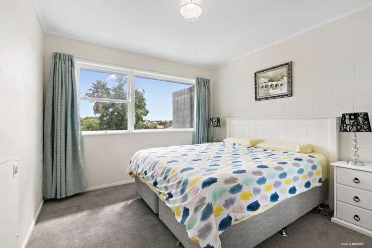 6/2 Ewenson Avenue One Tree Hill_7