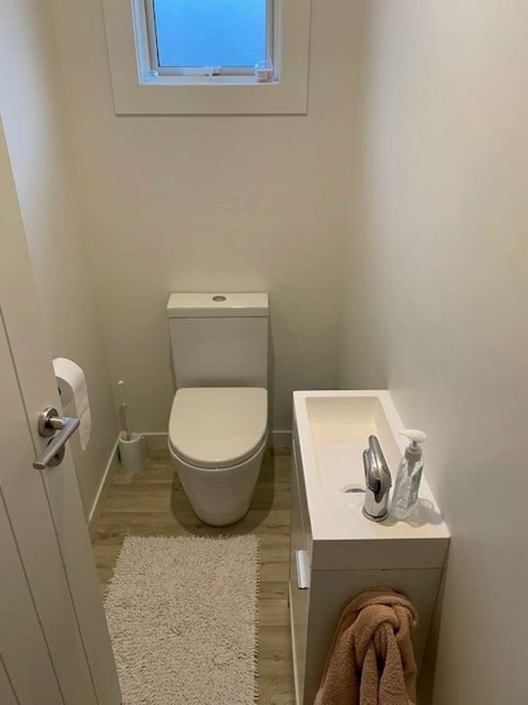 8 Arawhata Street Porirua East_17