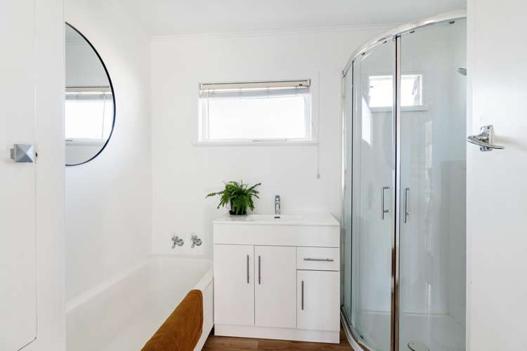 57 Pah Street Motueka_9