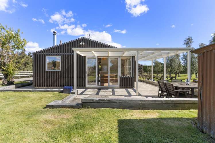 49 Oxford Street Martinborough_19