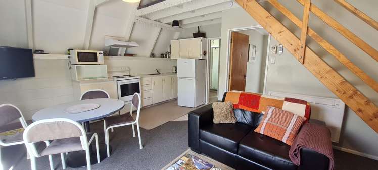 6/21 Inverness Crescent Arrowtown_3