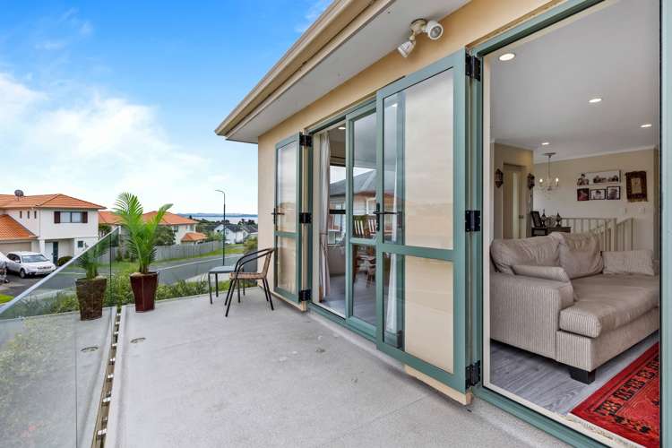 9 Midshipman Court Gulf Harbour_11