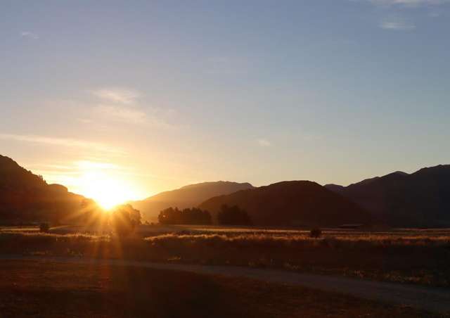 Lot 1 & 2/202 Mount Barker Road Wanaka_4