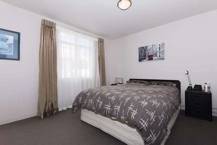 6/29 Dp Third Avenue Tauranga Central_10