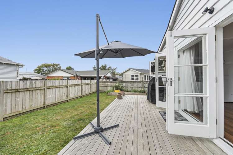 7 Cutfield Street Inglewood_14