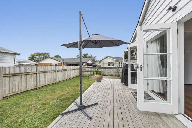 7 Cutfield Street Inglewood_3