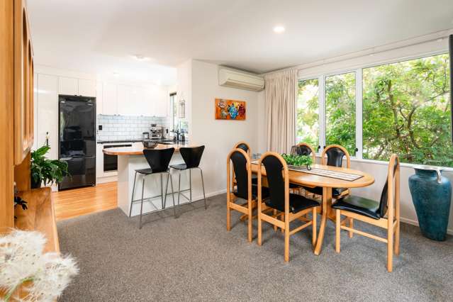 4 Jacobsen Lane Ngaio_2