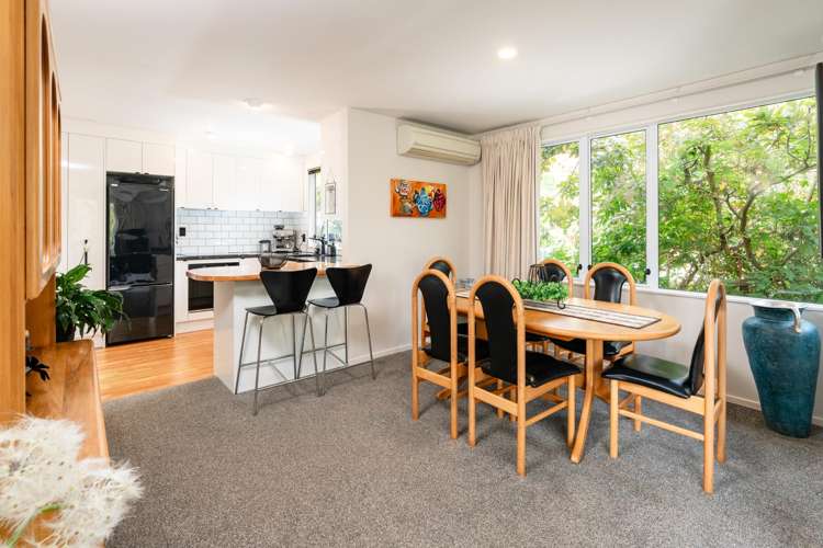 4 Jacobsen Lane Ngaio_2