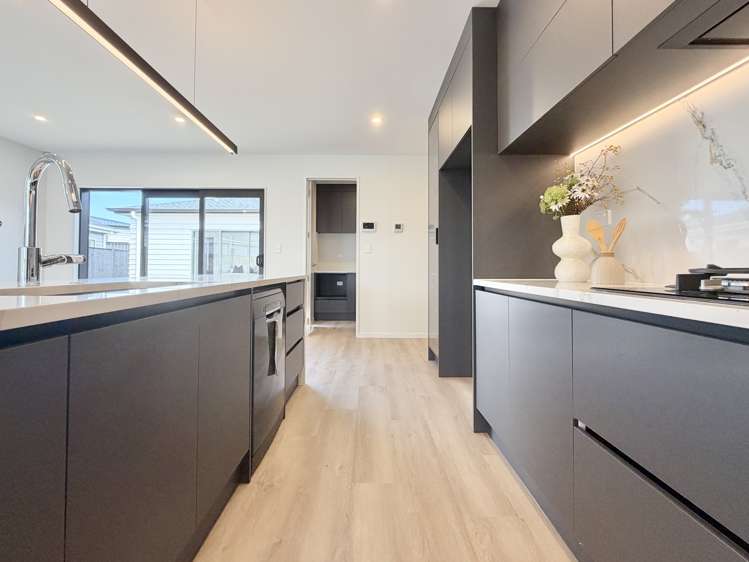 9 Tukutata Crescent Milldale_8