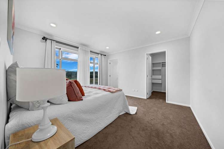 25 Te Kura Road Flat Bush_16