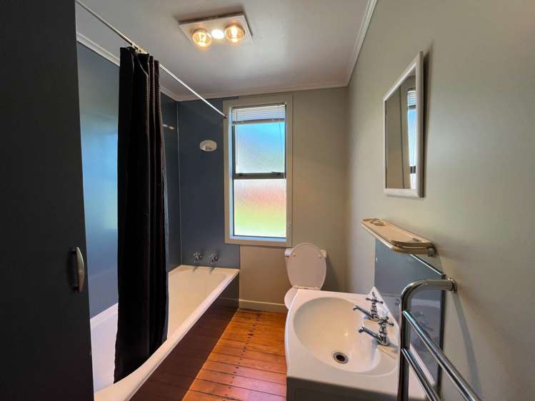 71 Rangeview Road Sunnyvale_6