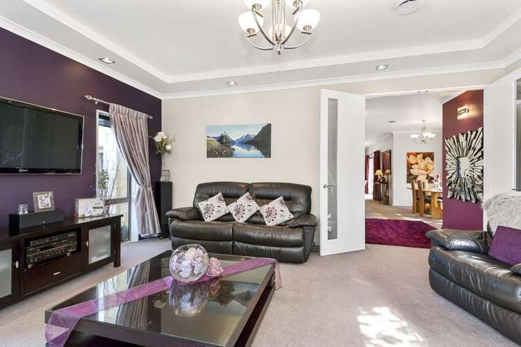 9e Prebblewood Drive Prebbleton_8