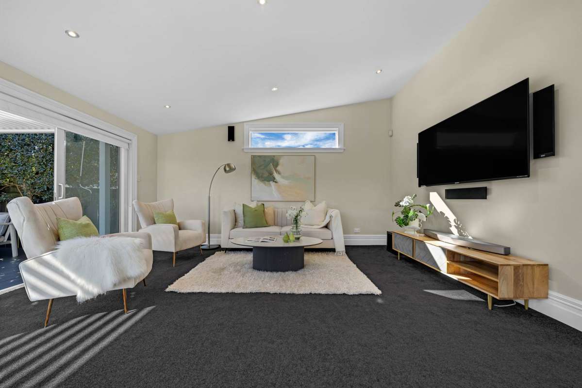 12 Mapau Road_4