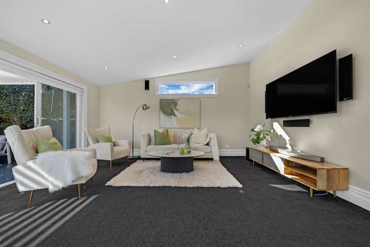 12 Mapau Road Greenlane_8